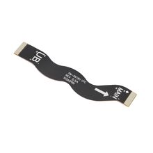 Flet kabl - LCD ekran (displej) za Samsung Galaxy S23 Ultra 5G (MS).