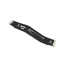 Flet kabl - Samsung S916B Galaxy S23 Plus 5G (main flex) (MS).