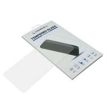 Tempered glass (zastitno staklo za ekran) - iphone 16 Pro Max (6.9) (MS).