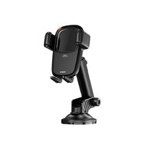 Drzac - mobilni telefon Moxom MX-VS827 WL wireless 15W crni (MS).