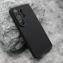 Zastitna futrola Carbon - Samsung S948 Galaxy S26 Ultra 5G crna (MS).