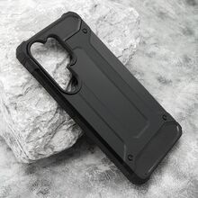 Zastitna futrola DEFENDER II - Samsung S948 Galaxy S26 Ultra 5G 5G crna (MS).