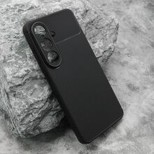 Zastitna futrola Carbon - Samsung S941 Galaxy S26 5G crna (MS).