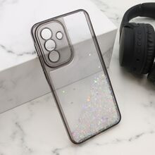 Zastitna futrola FIESTA II - Samsung A576 Galaxy A57 5G crna (MS).