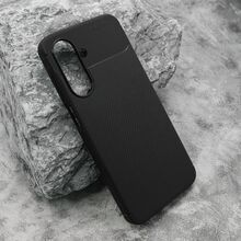 Zastitna futrola Carbon - Samsung A175 Galaxy A17/A176B Galaxy A17 5G crna (MS).