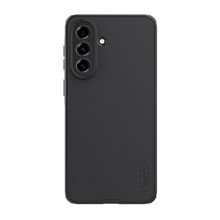 Zastitna futrola Nillkin Super Frosted Shield Pro Magnetic - Samsung A576 Galaxy A57 5G crna (MS).