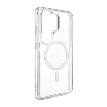 Zastitna futrola PURO LITE MAGSAFE - Samsung S948 Galaxy S26 Ultra 5G providna (MS).