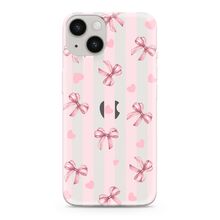 PRINT CLEAR silikonska futrola skin (ultra tanka) - iPhone 15 SP006 (MS).