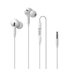 Slusalica (handsfree) slusalice Superior Pods CO-PRO3 3.5 mm bele (MS).