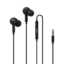 Slusalica (handsfree) slusalice Superior Pods CO-PRO3 3.5 mm crne (MS).
