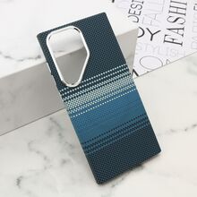Zastitna futrola UrbanMesh MagSafe - Samsung S928 Galaxy S24 Ultra 5G DZ04 (MS).