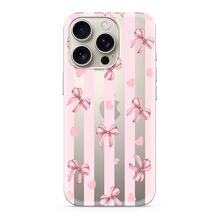 PRINT CLEAR silikonska futrola skin (ultra tanka) - iPhone 16 Pro (6.3) SP006 (MS).