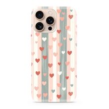 PRINT CLEAR silikonska futrola skin (ultra tanka) - iPhone 16 Pro Max (6.9) SP022 (MS).