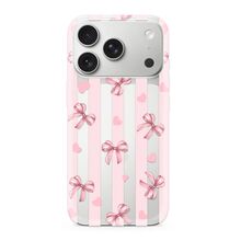 PRINT CLEAR silikonska futrola skin (ultra tanka) - iPhone 17 Pro Max (6.9) SP006 (MS).