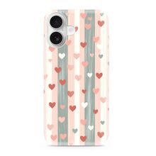 PRINT CLEAR silikonska futrola skin (ultra tanka) - iPhone 17 SP022 (MS).