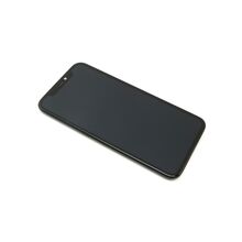 LCD ekran (displej) - Iphone 11 (6.1) + Touch screen crni INCELL GX (MS).
