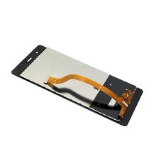 LCD ekran (displej) - Huawei P9 Ascend + Touch screen crni (MS).