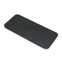LCD ekran (displej) - Iphone 13 Mini (5.4) + Touch screen crni INCELL FHD RJ (MS).