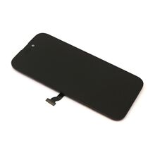 LCD ekran (displej) - Iphone 14 Pro (6.1) + Touch screen crni Incell HD+ (MS).