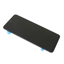 LCD ekran (displej) - Huawei Nova 10 SE + Touch screen crni OLED ORG (MS).