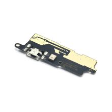 Konektor punjenja sa plocicom - Lenovo Vibe C2 (MS).