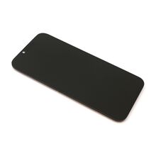 LCD ekran (displej) - Iphone 14 Plus (6.7) + Touch screen crni Incell HD+ (MS).
