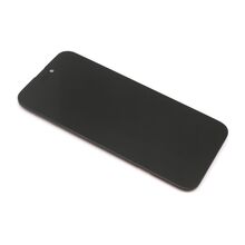 LCD ekran (displej) - Iphone 14 Pro Max (6.7) + Touch screen crni Incell HD+ (MS).