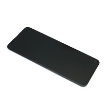 LCD ekran (displej) - Huawei P Smart Z/P smart Pro/Y9S/Y9 Prime/Honor 9X/Honor 9X Pro + Touch screen crni ORG (Comicell) (MS).