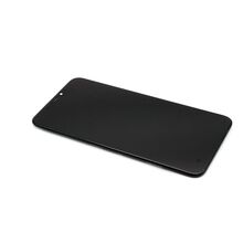 LCD ekran (displej) - Iphone XS Max + Touch screen crni INCELL (MS).