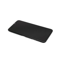 LCD ekran (displej) - Iphone XS + Touch screen crni INCELL JK (MS).