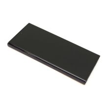 LCD ekran (displej) - Samsung Galaxy S23 Ultra 5G + Touch screen + okvir black/graphite OLED (MS).