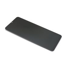LCD ekran (displej) - Samsung A136 Galaxy A13 5G/A047 Galaxy A04s + Touch screen rev: 1.0 crni ORG (MS).