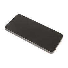 LCD ekran (displej) - Samsung S916B Galaxy S23 Plus + Touch screen + okvir green Full ORG EU (GH82-30476C) (MS).