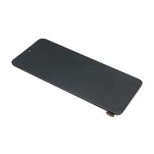 LCD ekran (displej) - Xiaomi Redmi Note 11/11S/12S 4G/Poco M4 Pro 4G + Touch screen crni (MS).
