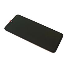 LCD ekran (displej) - Samsung A266 Galaxy A26 5G + Touch screen crni rev:0.8 HARD OLED (MS).