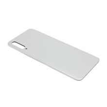 Poklopac baterije - Samsung A505F Galaxy A50 beli (NO LOGO) (MS).