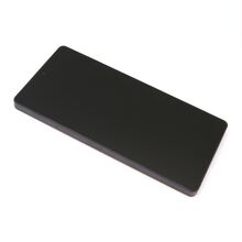 LCD ekran (displej) - Samsung S938 Galaxy S25 Ultra 5G + Touch screen + okvir crni OLED (MS).