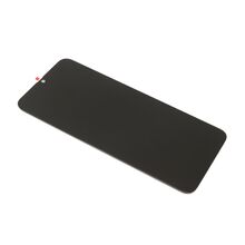 LCD ekran (displej) - Samsung A505F Galaxy A50 + Touch screen crni (MS).