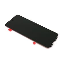 LCD ekran (displej) - Xiaomi 14T Pro + Touch screen crni ORG (MS).