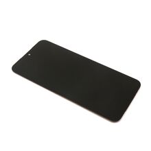 LCD ekran (displej) - Samsung A546B/S711B Galaxy A54 5G/S23 FE 5G + Touch screen crni (MS).