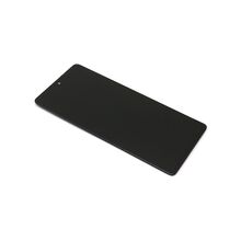 LCD ekran (displej) - Xiaomi Redmi Note 13 5G + Touch screen crni (MS).