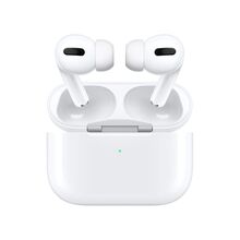Slusalice Bluetooth Airpods 13 bele (MS).