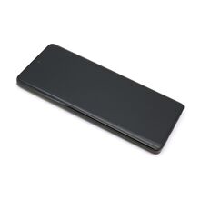 LCD ekran (displej) - Xiaomi Redmi Note 13 Pro Plus 5G (2023) + Touch screen + okvir crni Full ORG EU (560002N16U00) (MS).