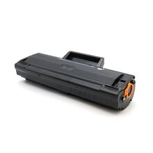 Toner PrinterSINO W1106A - HP 107/M135/M137 1k SINO (MS).