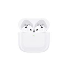 Slusalice bluetooth Moxom MX-TW95 ANC bele (MS).