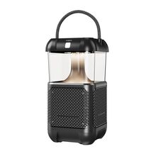 Zvucnik bluetooth Moxom 15W MX-SK82 crni (MS).