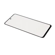 Staklo touchscreen-a - Xiaomi Redmi Note 10 Pro crni (MS).