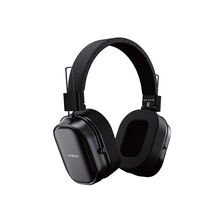 Slusalice Bluetooth Moxom MX-WL102 crna (MS).