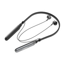 Slusalice Bluetooth sportske Moxom MX-WL64 crne (MS).