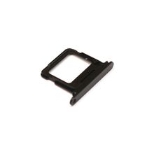 Ulozak SIM kartice - iPhone 16 crni (MS).